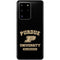 Purdue University Purdue University Boilermakers Galaxy S20 Ultra 5G Skin