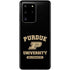 Purdue University Purdue University Boilermakers Galaxy S20 Ultra 5G Skin
