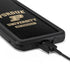 Purdue University Purdue University Boilermakers Galaxy S20 Waterproof Case
