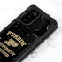 Purdue University Purdue University Boilermakers Galaxy S20 Waterproof Case