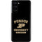 Purdue University Purdue University Boilermakers Galaxy S21 5G Skin
