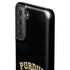 Purdue University Purdue University Boilermakers Galaxy S21 FE Pro Case