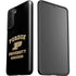 Purdue University Purdue University Boilermakers Galaxy S21 FE Pro Case