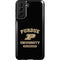 Purdue University Purdue University Boilermakers Galaxy S21 Plus 5G Pro Case