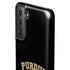 Purdue University Purdue University Boilermakers Galaxy S21 Plus 5G Pro Case