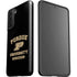 Purdue University Purdue University Boilermakers Galaxy S21 Plus 5G Pro Case