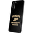 Purdue University Purdue University Boilermakers Galaxy S21 Plus 5G Skin