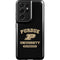 Purdue University Purdue University Boilermakers Galaxy S21 Ultra 5G Pro Case