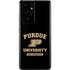 Purdue University Purdue University Boilermakers Galaxy S21 Ultra 5G Skin