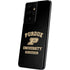 Purdue University Purdue University Boilermakers Galaxy S21 Ultra 5G Skin