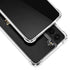 Purdue University Purdue University Boilermakers Galaxy S22 Clear Case