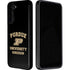 Purdue University Purdue University Boilermakers Galaxy S22 Plus Pro Case