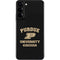 Purdue University Purdue University Boilermakers Galaxy S22 Plus Skin