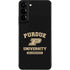 Purdue University Purdue University Boilermakers Galaxy S22 Plus Skin