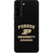 Purdue University Purdue University Boilermakers Galaxy S22 Skin