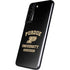 Purdue University Purdue University Boilermakers Galaxy S22 Skin