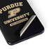 Purdue University Purdue University Boilermakers Galaxy S22 Skin