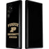 Purdue University Purdue University Boilermakers Galaxy S22 Ultra Pro Case