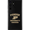 Purdue University Purdue University Boilermakers Galaxy S22 Ultra Skin