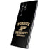 Purdue University Purdue University Boilermakers Galaxy S22 Ultra Skin