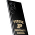 Purdue University Purdue University Boilermakers Galaxy S22 Ultra Skin