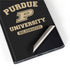Purdue University Purdue University Boilermakers Galaxy S22 Ultra Skin