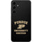 Purdue University Purdue University Boilermakers Galaxy S23 FE Skin