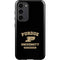 Purdue University Purdue University Boilermakers Galaxy S23 Plus Pro Case