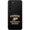 Purdue University Purdue University Boilermakers Galaxy S23 Plus Skin