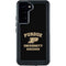Purdue University Purdue University Boilermakers Galaxy S23 Plus Waterproof Case