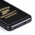 Purdue University Purdue University Boilermakers Galaxy S23 Plus Waterproof Case