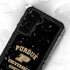 Purdue University Purdue University Boilermakers Galaxy S23 Plus Waterproof Case