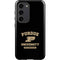 Purdue University Purdue University Boilermakers Galaxy S23 Pro Case