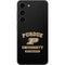 Purdue University Purdue University Boilermakers Galaxy S23 Skin