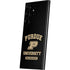 Purdue University Purdue University Boilermakers Galaxy S23 Ultra Skin