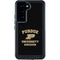 Purdue University Purdue University Boilermakers Galaxy S23 Waterproof Case