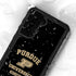Purdue University Purdue University Boilermakers Galaxy S23 Waterproof Case