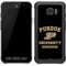 Purdue University Purdue University Boilermakers Galaxy S7 Active Skin