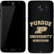 Purdue University Purdue University Boilermakers Galaxy S7 Skin