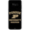 Purdue University Purdue University Boilermakers Galaxy S8 Plus Skin