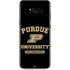 Purdue University Purdue University Boilermakers Galaxy S8 Plus Skin