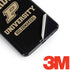Purdue University Purdue University Boilermakers Galaxy S9 Plus Skin