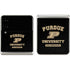 Purdue University Purdue University Boilermakers Galaxy Z Flip3 5G Skin