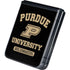 Purdue University Purdue University Boilermakers Galaxy Z Flip5 5G Skin