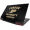 Purdue University Purdue University Boilermakers Lenovo IdeaPad Skin