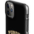 Purdue University Purdue University Boilermakers iPhone 11 Pro Lite Case
