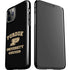 Purdue University Purdue University Boilermakers iPhone 11 Pro Lite Case