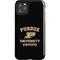 Purdue University Purdue University Boilermakers iPhone 11 Pro Max Impact Case