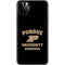Purdue University Purdue University Boilermakers iPhone 11 Pro Max Skin