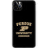 Purdue University Purdue University Boilermakers iPhone 11 Pro Max Skin